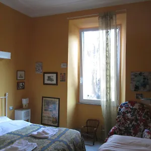 Casa Particular 25rooms Rzym