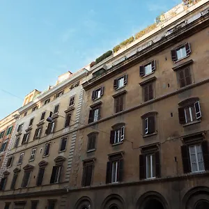  Bed & Breakfast Termini In Bed